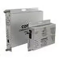 COMNET-RL1000GW12ES24CH+