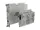 RL1000GW12ES24CH+