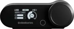 SteelSeries-61522
