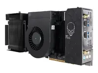 ASUS-BNUC13SBBI9F000