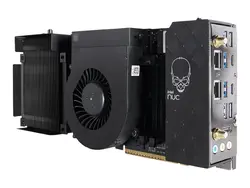 ASUS-BNUC13SBBI9F000