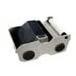 HID 045202