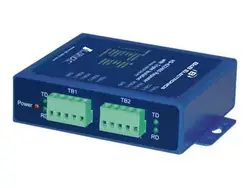 SMART-485OPDRI-PH