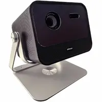 INFOCUS-IN3038SL