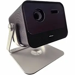 INFOCUS-IN3038SL