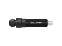 Ubiquiti-BULLETAC-IP67-US