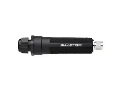 Ubiquiti-BULLETAC-IP67-US