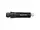 BULLETAC-IP67-US