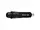 BULLETAC-IP67-US