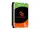 ST8000DX001-20PK