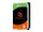 ST8000DX001-20PK