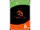 ST8000DX001-20PK