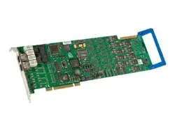 SANGOMA TECHNOLOGIES-306-398