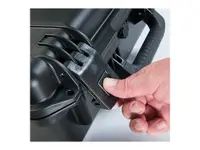 Pelican Products-IM2875-00001