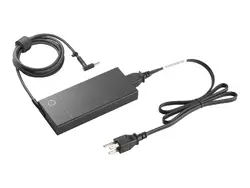 HP-W2F74UT#ABA