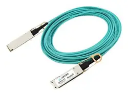 AXIOM-JNP-SFP-25G-AOC-10M-AX