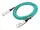 JNP-SFP-25G-AOC-10M-AX