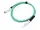 JNP-SFP-25G-AOC-10M-AX