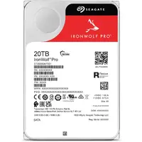 SEAGATE-ST20000NT001-20PK