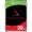 ST20000NT001-20PK