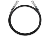 TPLINK-SM5220-3M