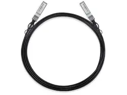 TPLINK-SM5220-3M