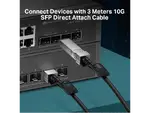 TPLINK SM5220-3M