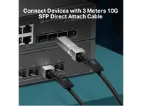 TPLINK SM5220-3M