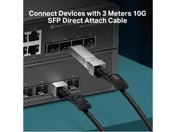 TPLINK-SM5220-3M