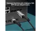 TPLINK-SM5220-3M