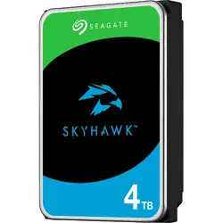 SEAGATE-ST4000VX016-25PK