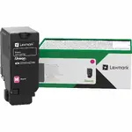 Lexmark 71C10M0