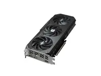 GIGABYTE-GV-R9060XTGAMING OC-