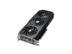 GIGABYTE-GV-R9060XTGAMING OC-