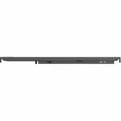 VIEWSONIC-IFP86G1-PC-W