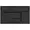 IFP86G1-PC-W