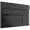 IFP86G1-PC-W