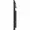 IFP86G1-PC-W