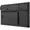 IFP86G1-PC-W