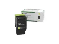 Lexmark-C231HY0