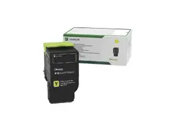 Lexmark-C231HY0