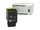 C231HY0