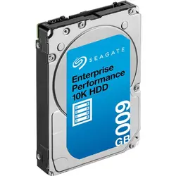 SEAGATE-ST600MM0039-40PK