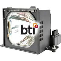 BATTERY TECHNOLOGY-POA-LMP101-BTI