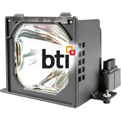 BATTERY TECHNOLOGY-POA-LMP101-BTI