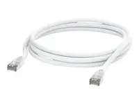 Ubiquiti-UCCCBLPTCHOUTDOOR3MW