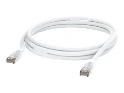 Ubiquiti-UCCCBLPTCHOUTDOOR3MW