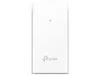 TPLINK-POE4818G