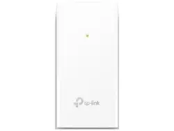 TPLINK-POE4818G