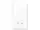 POE4818G